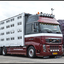 DSC 0296 - kopie-BorderMaker - Truckstar 2013