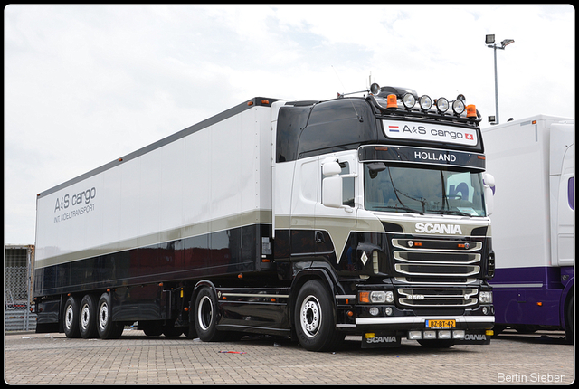 DSC 0297 - kopie-BorderMaker Truckstar 2013