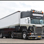 DSC 0297 - kopie-BorderMaker - Truckstar 2013