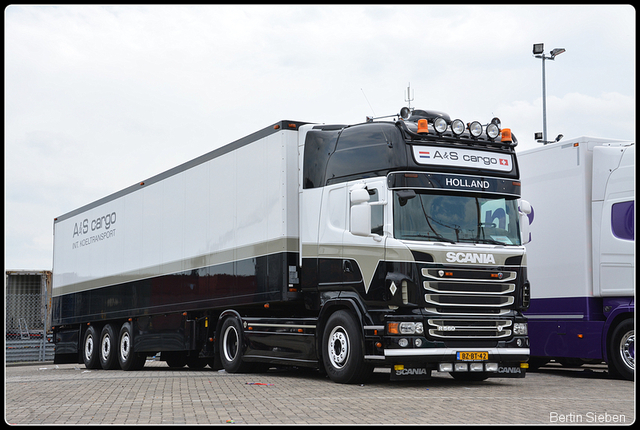 DSC 0302 - kopie-BorderMaker Truckstar 2013