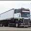DSC 0302 - kopie-BorderMaker - Truckstar 2013