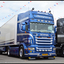 DSC 0307 - kopie-BorderMaker - Truckstar 2013