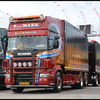 DSC 0315 - kopie-BorderMaker - Truckstar 2013