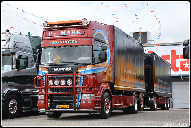 DSC 0315 - kopie-BorderMaker Truckstar 2013