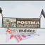 DSC 0323 - kopie-BorderMaker - Truckstar 2013