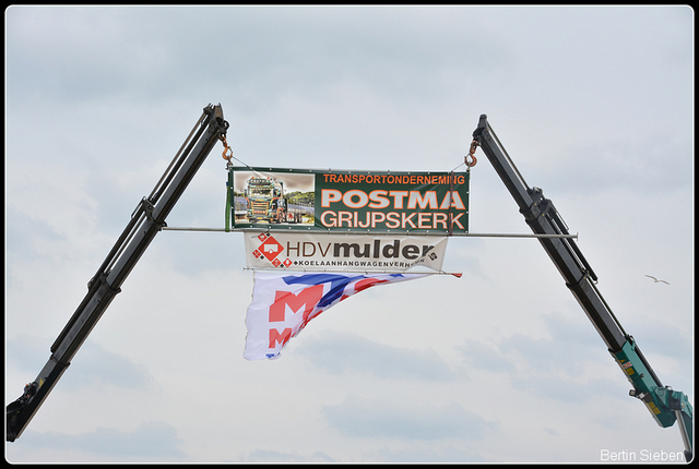 DSC 0324 - kopie-BorderMaker Truckstar 2013