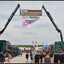 DSC 0325 - kopie-BorderMaker - Truckstar 2013