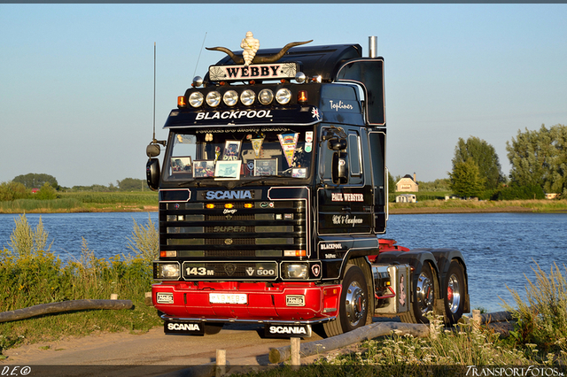 DSC 0461-BorderMaker 03-08-2013