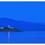 Chrome Island - Vancouver Island