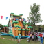 R.Th.B.Vriezen 2013 08 09 4086 - Kinderclubs Presikhaaf ZomerFeest MFC vrijdag 9 augustus 2013
