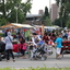 R.Th.B.Vriezen 2013 08 09 4087 - Kinderclubs Presikhaaf ZomerFeest MFC vrijdag 9 augustus 2013