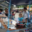 R.Th.B.Vriezen 2013 08 09 4094 - Kinderclubs Presikhaaf ZomerFeest MFC vrijdag 9 augustus 2013