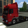 ets Daf CF + Krone 15 ton 2... - ETS COMBO'S