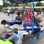 R.Th.B.Vriezen 2013 08 09 4099 - Kinderclubs Presikhaaf ZomerFeest MFC vrijdag 9 augustus 2013