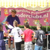 R.Th.B.Vriezen 2013 08 09 4103 - Kinderclubs Presikhaaf Zome...