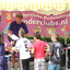 R.Th.B.Vriezen 2013 08 09 4103 - Kinderclubs Presikhaaf ZomerFeest MFC vrijdag 9 augustus 2013