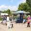R.Th.B.Vriezen 2013 08 09 4105 - Kinderclubs Presikhaaf ZomerFeest MFC vrijdag 9 augustus 2013