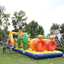 R.Th.B.Vriezen 2013 08 09 4112 - Kinderclubs Presikhaaf ZomerFeest MFC vrijdag 9 augustus 2013