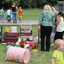 R.Th.B.Vriezen 2013 08 09 4126 - Kinderclubs Presikhaaf ZomerFeest MFC vrijdag 9 augustus 2013