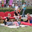 R.Th.B.Vriezen 2013 08 09 4136 - Kinderclubs Presikhaaf ZomerFeest MFC vrijdag 9 augustus 2013