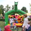 R.Th.B.Vriezen 2013 08 09 4137 - Kinderclubs Presikhaaf ZomerFeest MFC vrijdag 9 augustus 2013