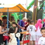 R.Th.B.Vriezen 2013 08 09 4138 - Kinderclubs Presikhaaf ZomerFeest MFC vrijdag 9 augustus 2013
