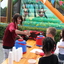 R.Th.B.Vriezen 2013 08 09 4161 - Kinderclubs Presikhaaf ZomerFeest MFC vrijdag 9 augustus 2013
