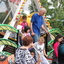 R.Th.B.Vriezen 2013 08 09 4165 - Kinderclubs Presikhaaf ZomerFeest MFC vrijdag 9 augustus 2013