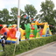 R.Th.B.Vriezen 2013 08 09 4172 - Kinderclubs Presikhaaf ZomerFeest MFC vrijdag 9 augustus 2013