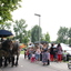 R.Th.B.Vriezen 2013 08 09 4175 - Kinderclubs Presikhaaf ZomerFeest MFC vrijdag 9 augustus 2013