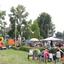 R.Th.B.Vriezen 2013 08 09 4176 - Kinderclubs Presikhaaf ZomerFeest MFC vrijdag 9 augustus 2013