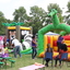 R.Th.B.Vriezen 2013 08 09 4177 - Kinderclubs Presikhaaf ZomerFeest MFC vrijdag 9 augustus 2013