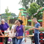 R.Th.B.Vriezen 2013 08 09 4179 - Kinderclubs Presikhaaf ZomerFeest MFC vrijdag 9 augustus 2013