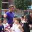 R.Th.B.Vriezen 2013 08 09 4182 - Kinderclubs Presikhaaf ZomerFeest MFC vrijdag 9 augustus 2013