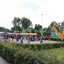R.Th.B.Vriezen 2013 08 09 4185 - Kinderclubs Presikhaaf ZomerFeest MFC vrijdag 9 augustus 2013