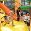 R.Th.B.Vriezen 2013 08 09 4188 - Kinderclubs Presikhaaf ZomerFeest MFC vrijdag 9 augustus 2013