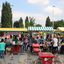 R.Th.B.Vriezen 2013 08 09 4194 - Kinderclubs Presikhaaf ZomerFeest MFC vrijdag 9 augustus 2013