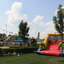 R.Th.B.Vriezen 2013 08 09 4202 - Kinderclubs Presikhaaf ZomerFeest MFC vrijdag 9 augustus 2013