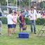 R.Th.B.Vriezen 2013 08 09 4217 - Kinderclubs Presikhaaf ZomerFeest MFC vrijdag 9 augustus 2013