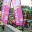 R.Th.B.Vriezen 2013 08 09 4219 - Kinderclubs Presikhaaf ZomerFeest MFC vrijdag 9 augustus 2013