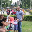 R.Th.B.Vriezen 2013 08 09 4225 - Kinderclubs Presikhaaf ZomerFeest MFC vrijdag 9 augustus 2013