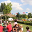 R.Th.B.Vriezen 2013 08 09 4232 - Kinderclubs Presikhaaf ZomerFeest MFC vrijdag 9 augustus 2013
