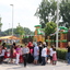 R.Th.B.Vriezen 2013 08 09 4234 - Kinderclubs Presikhaaf ZomerFeest MFC vrijdag 9 augustus 2013