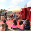 R.Th.B.Vriezen 2013 08 09 4238 - Kinderclubs Presikhaaf ZomerFeest MFC vrijdag 9 augustus 2013