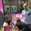 R.Th.B.Vriezen 2013 08 09 4254 - Kinderclubs Presikhaaf ZomerFeest MFC vrijdag 9 augustus 2013