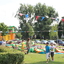 R.Th.B.Vriezen 2013 08 09 4256 - Kinderclubs Presikhaaf ZomerFeest MFC vrijdag 9 augustus 2013
