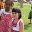 R.Th.B.Vriezen 2013 08 09 4258 - Kinderclubs Presikhaaf ZomerFeest MFC vrijdag 9 augustus 2013
