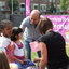 R.Th.B.Vriezen 2013 08 09 4260 - Kinderclubs Presikhaaf ZomerFeest MFC vrijdag 9 augustus 2013