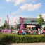 R.Th.B.Vriezen 2013 08 09 4292 - Kinderclubs Presikhaaf ZomerFeest MFC vrijdag 9 augustus 2013