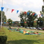 R.Th.B.Vriezen 2013 08 09 4293 - Kinderclubs Presikhaaf ZomerFeest MFC vrijdag 9 augustus 2013